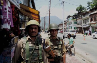 14658998326_9726e7f7ee_o