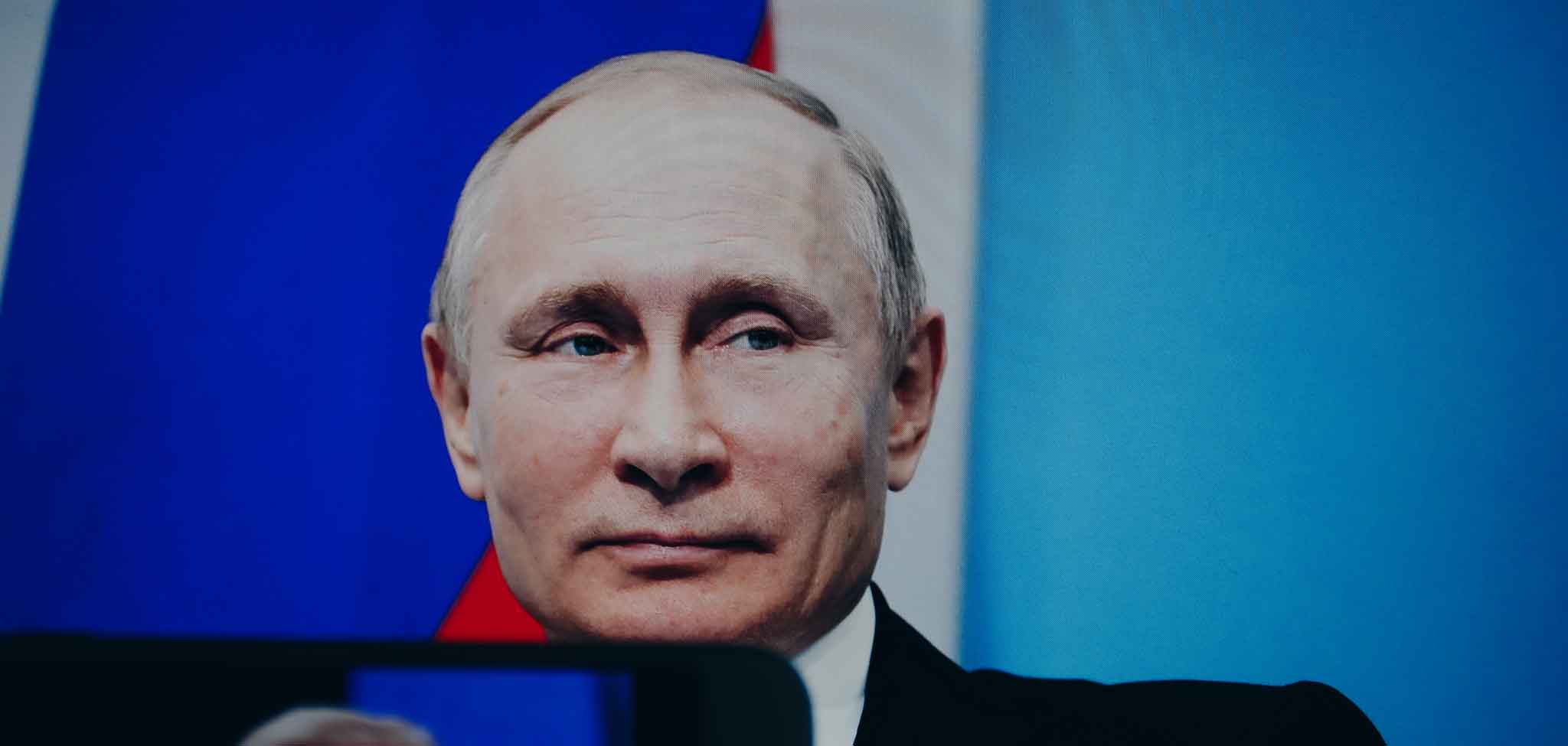 27408604398_44a8f4d16d_k