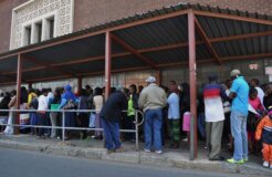 5206251188_f5fbf82772_k