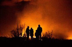 caleb-cook-syuox8fipX4-unsplash caleb-cook-syuox8fipX4-unsplash