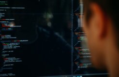 charlesdeluvio-pjAH2Ax4uWk-unsplash charlesdeluvio-pjAH2Ax4uWk-unsplash