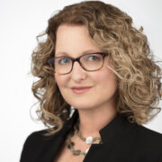 Claudia Sadoff CGIAR