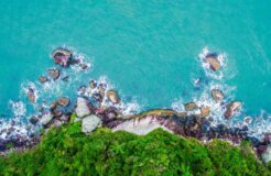 gabriel-vissoto-ZDKDamAi-3c-unsplash gabriel-vissoto-ZDKDamAi-3c-unsplash