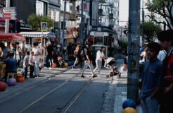 kamil-kalkan-dq4FmfRCRMI-unsplash kamil-kalkan-dq4FmfRCRMI-unsplash