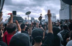 kitthitorn-chaiyuthapoom-TOH_gw5dd20-unsplash kitthitorn-chaiyuthapoom-TOH_gw5dd20-unsplash