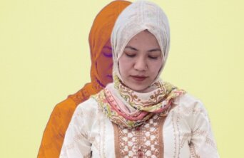 Hamida Zahra-Madadi Hamida Zahra-Madadi