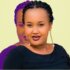 Burundian journalist Floriane Irangabiye