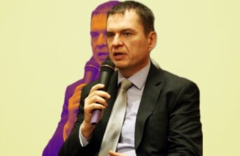 Andrzej Poczobut Andrzej Poczobut