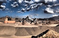 16644780970_4779521e71_o