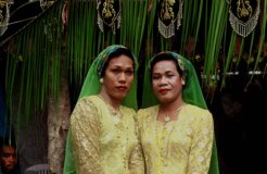 23124604225_661f6306e5_o