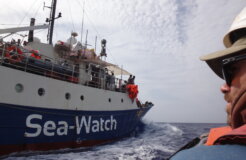 30690059746_0799463f8c_k