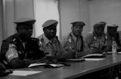 33927360663_bdbe08b61f_k 33927360663_bdbe08b61f_k