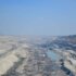 Adani_s-coal-mine-in-Kete