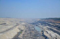 Adani_s-coal-mine-in-Kete Adani_s-coal-mine-in-Kete