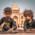 atul-pandey-0f3bZHXZSz8-unsplash