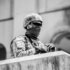 chris-henry-IabsUja2Yes-unsplash