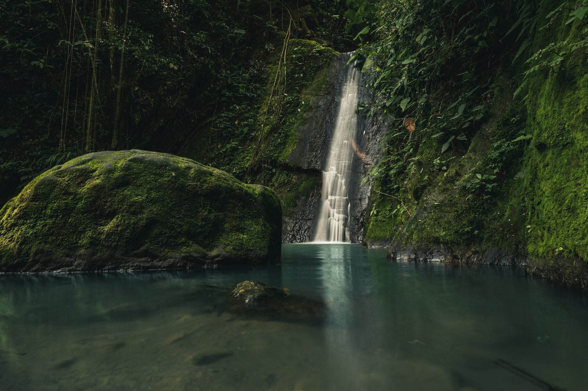 conscious-design-NQvvF8dYmB8-unsplash