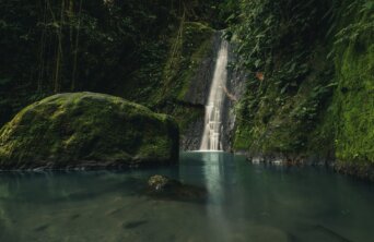 conscious-design-NQvvF8dYmB8-unsplash conscious-design-NQvvF8dYmB8-unsplash