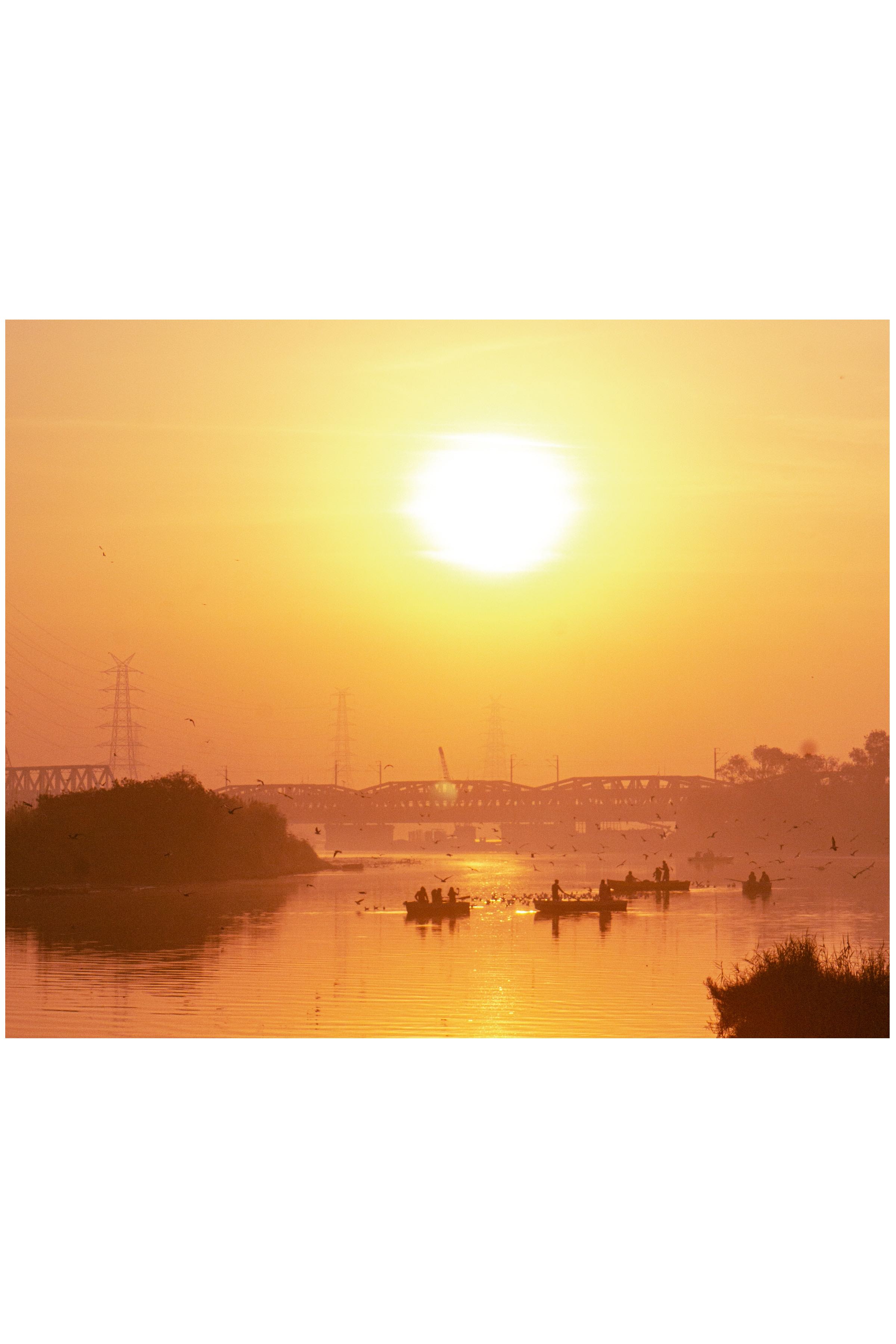 dewang-gupta-wFUYko8q4iY-unsplash