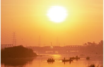 dewang-gupta-wFUYko8q4iY-unsplash