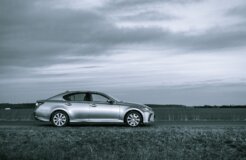 gabor-papp--cxPqGDW10g-unsplash gabor-papp--cxPqGDW10g-unsplash