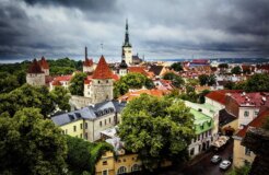 leo-roomets-byPcCP45G_o-unsplash