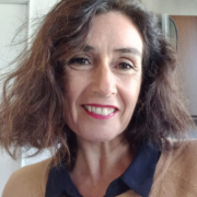 MicrosoftTeams-image (4)