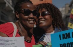 41535434182_eb93476e27_o 41535434182_eb93476e27_o