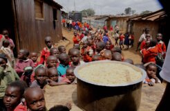 8309038010_6129ae02a8_o 8309038010_6129ae02a8_o