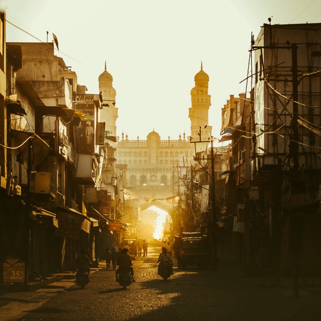abdulaziz-mohammed-PB1drZmaLGA-unsplash Medium