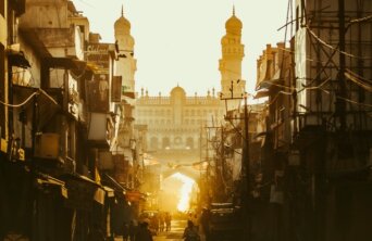 abdulaziz-mohammed-PB1drZmaLGA-unsplash Medium abdulaziz-mohammed-PB1drZmaLGA-unsplash Medium