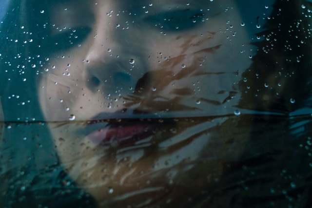 isis-franca-XlhrRj8eLcY-unsplash Medium