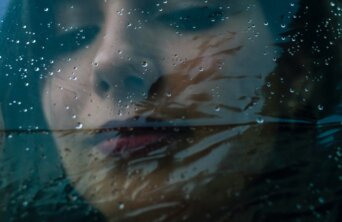 isis-franca-XlhrRj8eLcY-unsplash Medium isis-franca-XlhrRj8eLcY-unsplash Medium