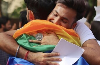 Screenshot 2023-07-16 at 12.42.40 Medium Screenshot 2023-07-16 at 12.42.40 Medium