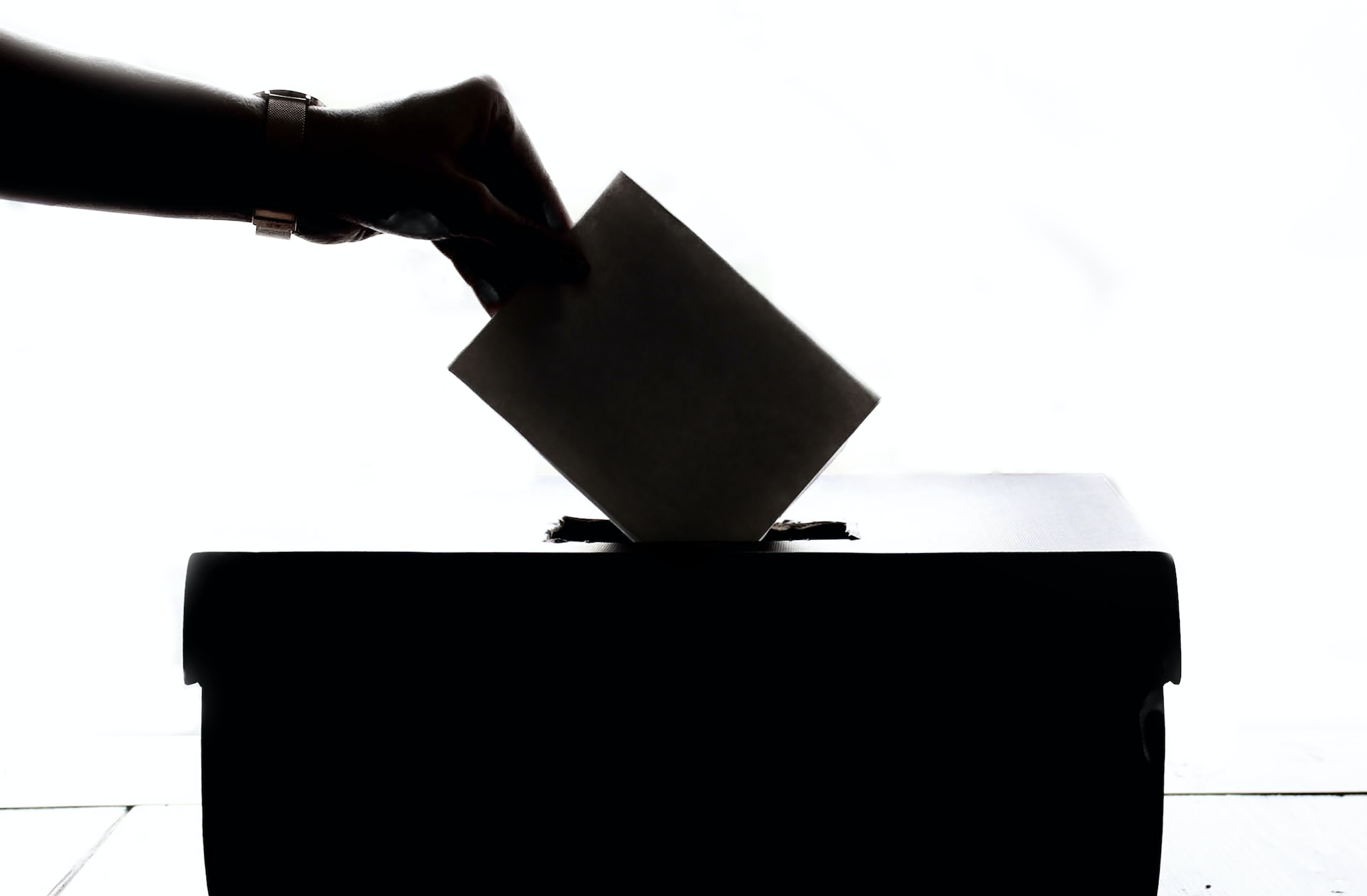 Screenshot 2023-07-23 at 09.29.49