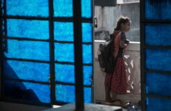 timon-studler-qnhp7vozaEE-unsplash timon-studler-qnhp7vozaEE-unsplash