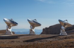 vivien-wauthier-17jcMOsqb5g-unsplash vivien-wauthier-17jcMOsqb5g-unsplash