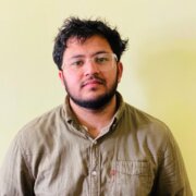 1. Attaul Munim Zahid