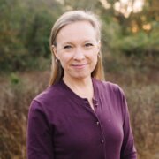 78411505_10157945296948833_4483413989748899840_n