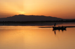 abdurrehman-ch-CBzvTWKbCnI-unsplash abdurrehman-ch-CBzvTWKbCnI-unsplash