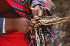 Amantaní-111 (1) Amantaní-111 (1)