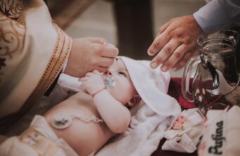 bia-octavia-SowBYG2UtJE-unsplash