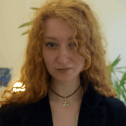 DSC_0466 (1) (2) (1)