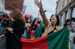 ehimetalor-akhere-unuabona-KnBrAkEg7RM-unsplash copy Medium ehimetalor-akhere-unuabona-KnBrAkEg7RM-unsplash copy Medium