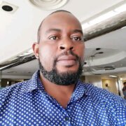 FB_IMG_16922950721941383