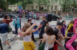 IMG-20230701-WA0064 IMG-20230701-WA0064