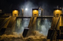 jani-brumat-CJTUbgI1N1s-unsplash jani-brumat-CJTUbgI1N1s-unsplash