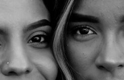 joel-muniz-DcxN4xWdEYs-unsplash