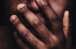 nsey-benajah-satxCkw5nog-unsplash