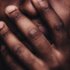 nsey-benajah-satxCkw5nog-unsplash
